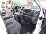 renault-trafic-2021-diesel-1997cc