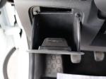 renault-trafic-2021-diesel-1997cc