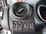 renault-trafic-2021-diesel-1997cc
