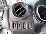 renault-trafic-2021-diesel-1997cc