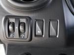 renault-trafic-2021-diesel-1997cc