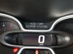 renault-trafic-2021-diesel-1997cc