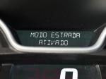 renault-trafic-2021-diesel-1997cc