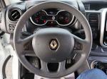 renault-trafic-2021-diesel-1997cc