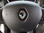 renault-trafic-2021-diesel-1997cc
