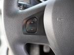 renault-trafic-2021-diesel-1997cc