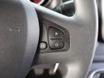 renault-trafic-2021-diesel-1997cc