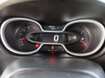 renault-trafic-2021-diesel-1997cc
