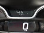renault-trafic-2021-diesel-1997cc