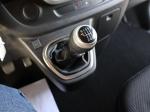 renault-trafic-2021-diesel-1997cc