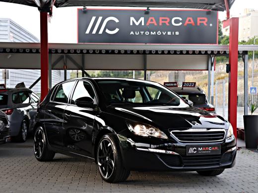 peugeot-308-2014-diesel-1560cc