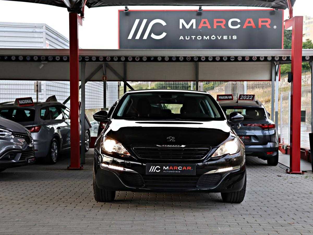 peugeot-308-2014-diesel-1560cc