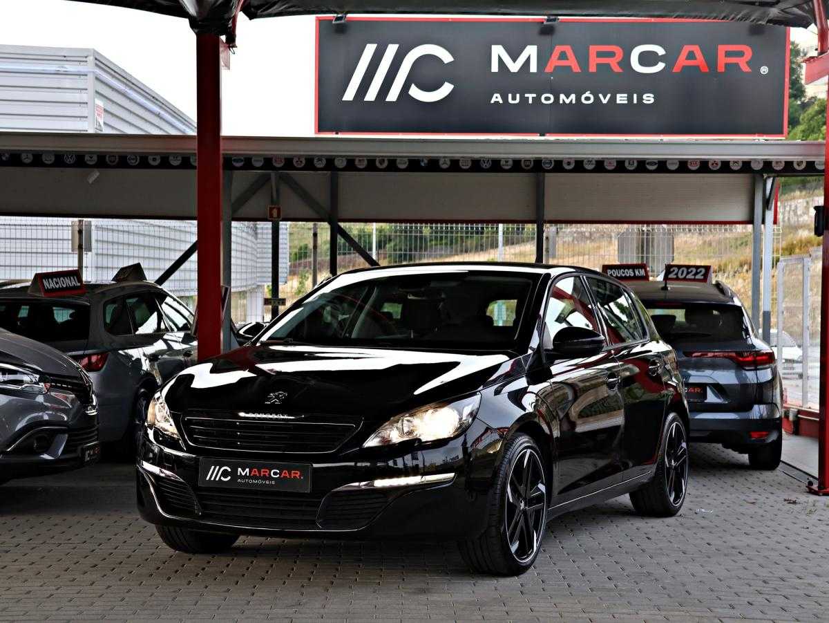 peugeot-308-2014-diesel-1560cc