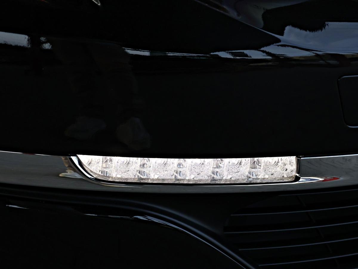 peugeot-308-2014-diesel-1560cc