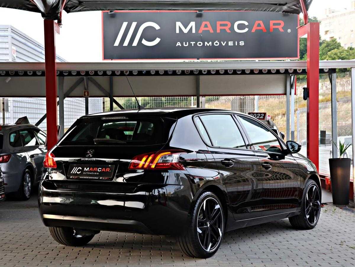 peugeot-308-2014-diesel-1560cc
