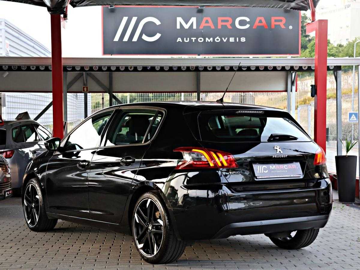 peugeot-308-2014-diesel-1560cc