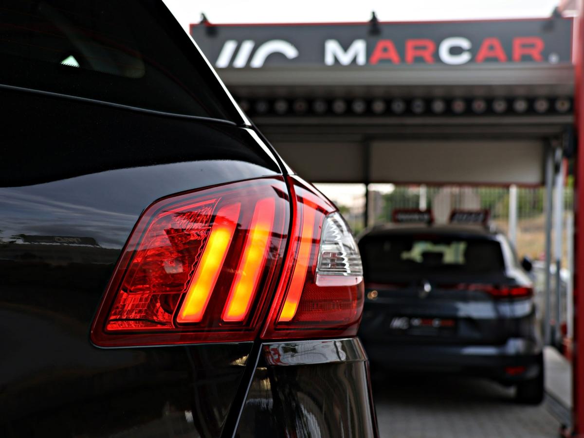 peugeot-308-2014-diesel-1560cc