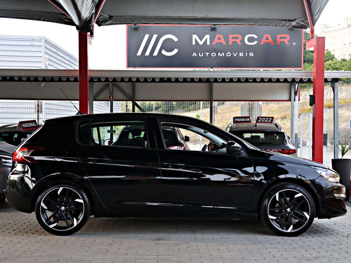 peugeot-308-2014-diesel-1560cc