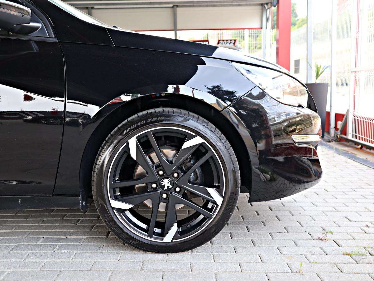 peugeot-308-2014-diesel-1560cc