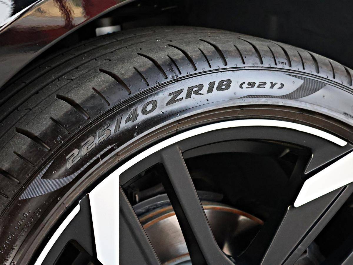 peugeot-308-2014-diesel-1560cc