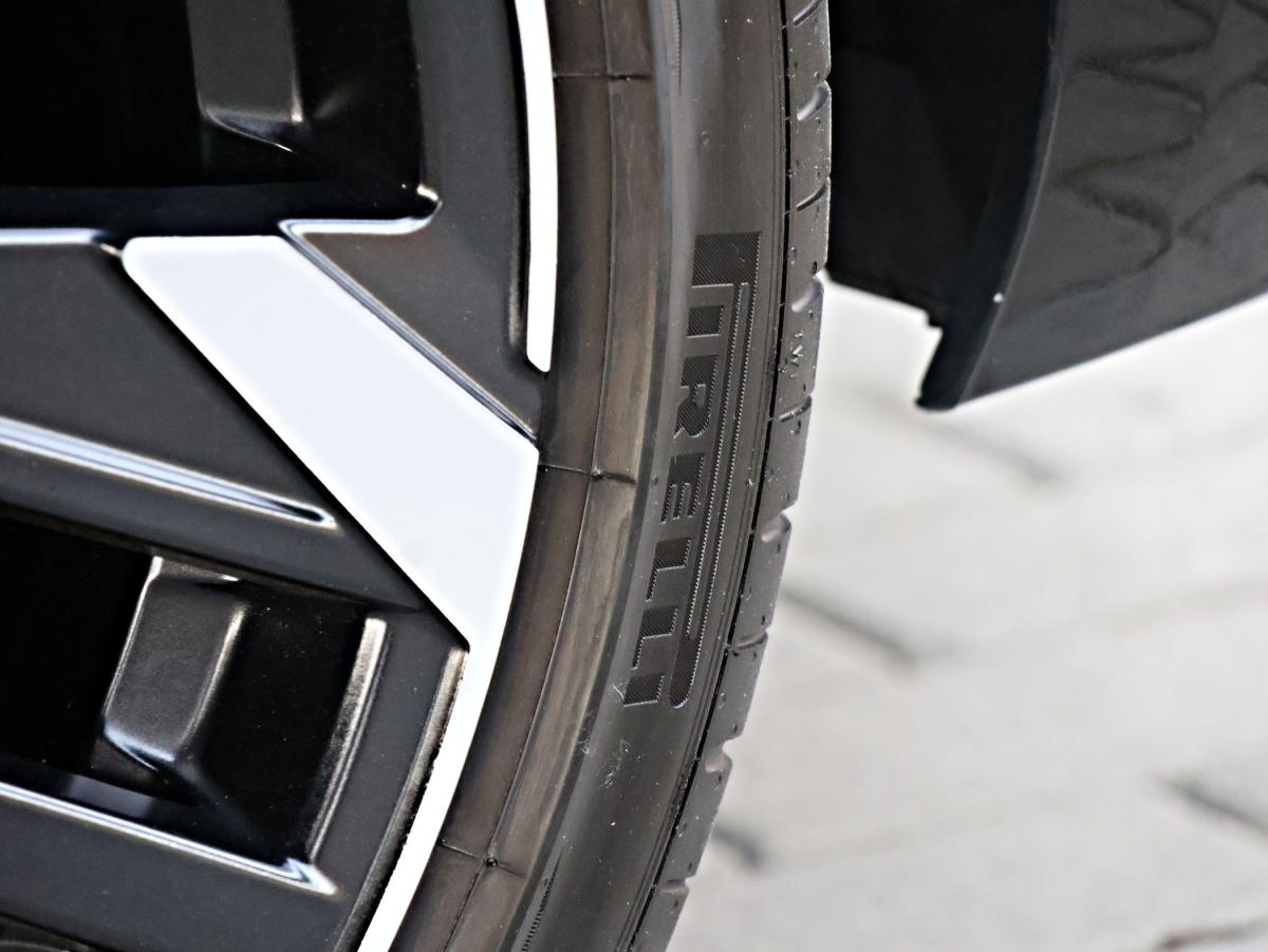 peugeot-308-2014-diesel-1560cc