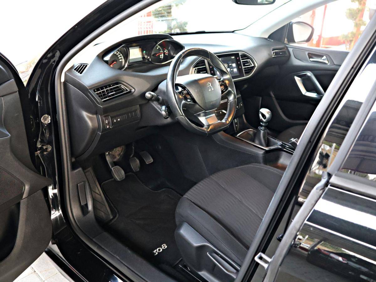 peugeot-308-2014-diesel-1560cc