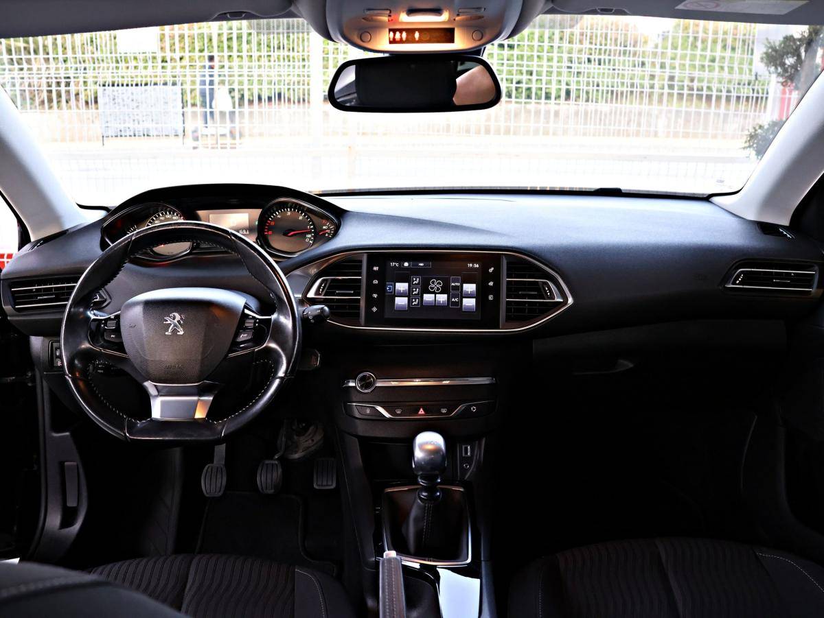 peugeot-308-2014-diesel-1560cc