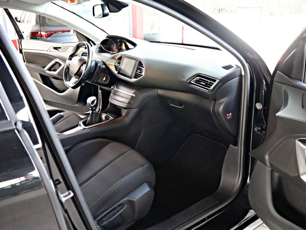 peugeot-308-2014-diesel-1560cc
