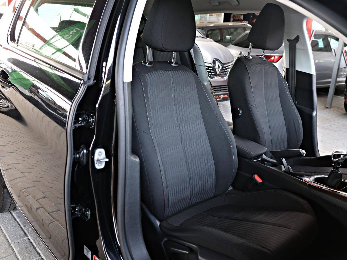 peugeot-308-2014-diesel-1560cc