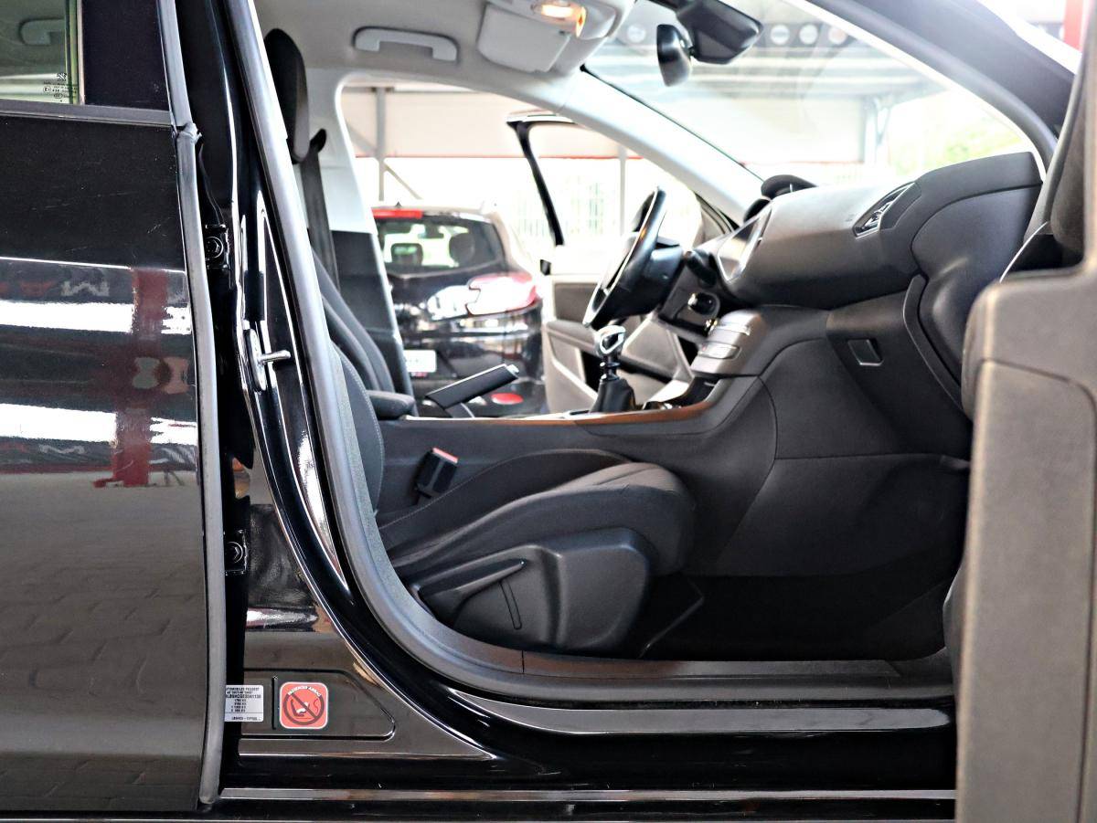 peugeot-308-2014-diesel-1560cc
