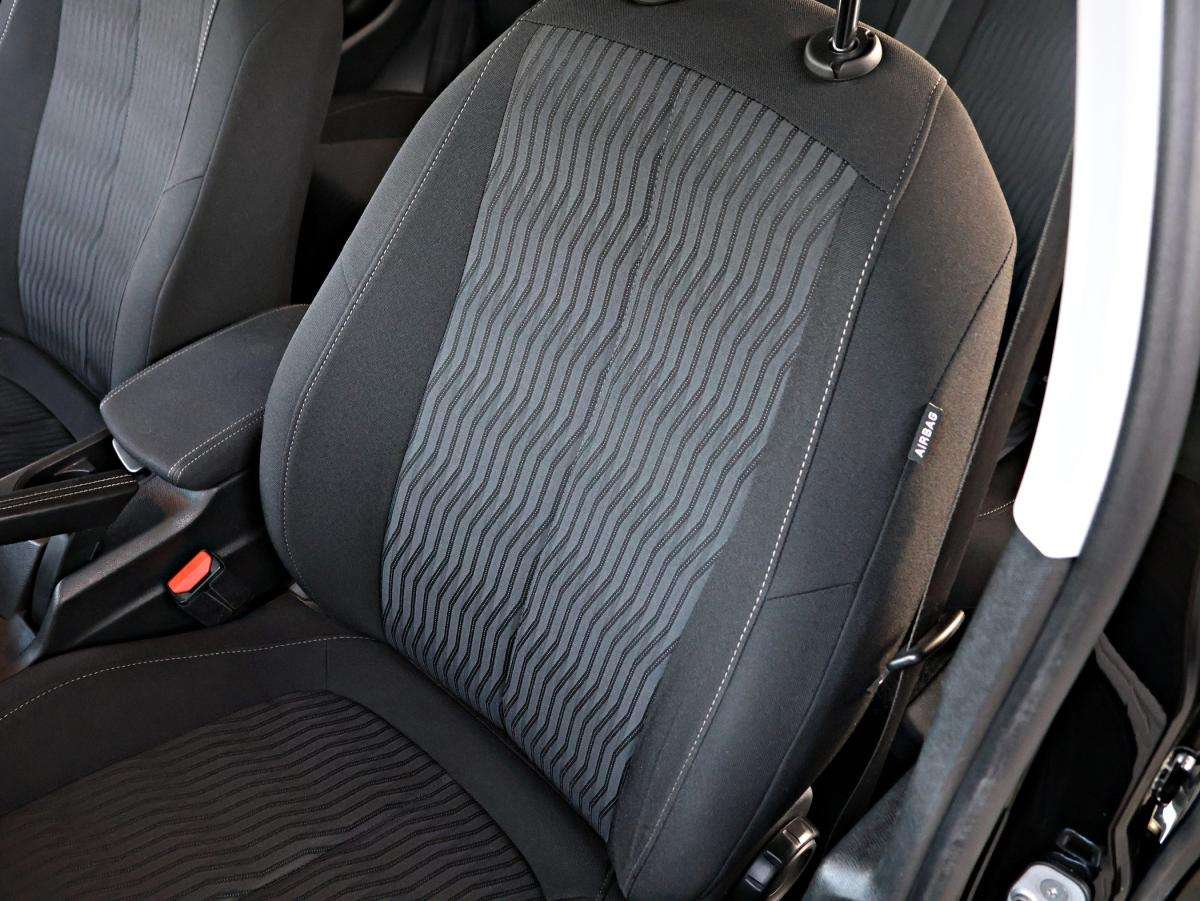 peugeot-308-2014-diesel-1560cc