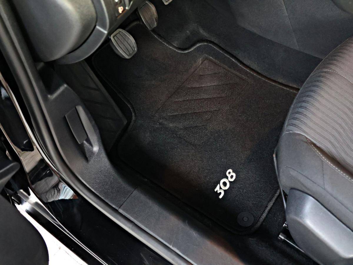 peugeot-308-2014-diesel-1560cc
