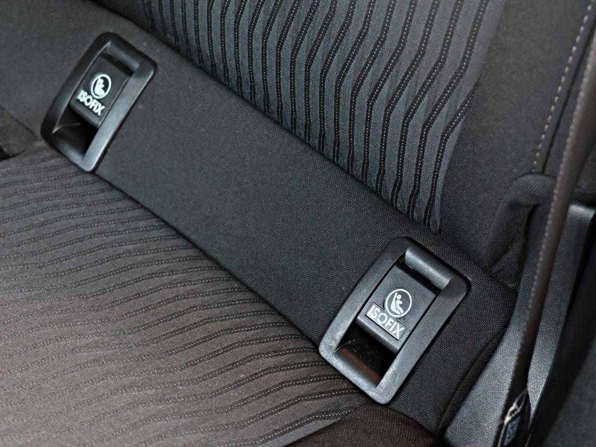 peugeot-308-2014-diesel-1560cc