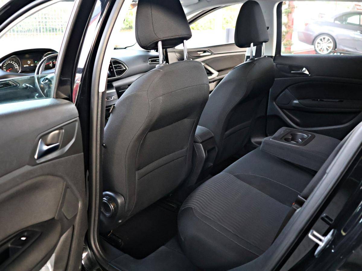 peugeot-308-2014-diesel-1560cc