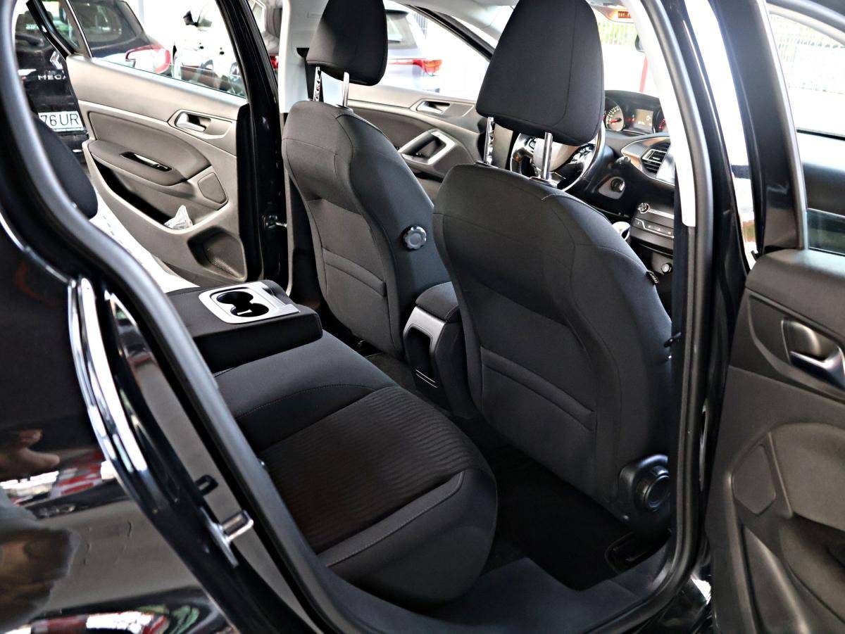 peugeot-308-2014-diesel-1560cc