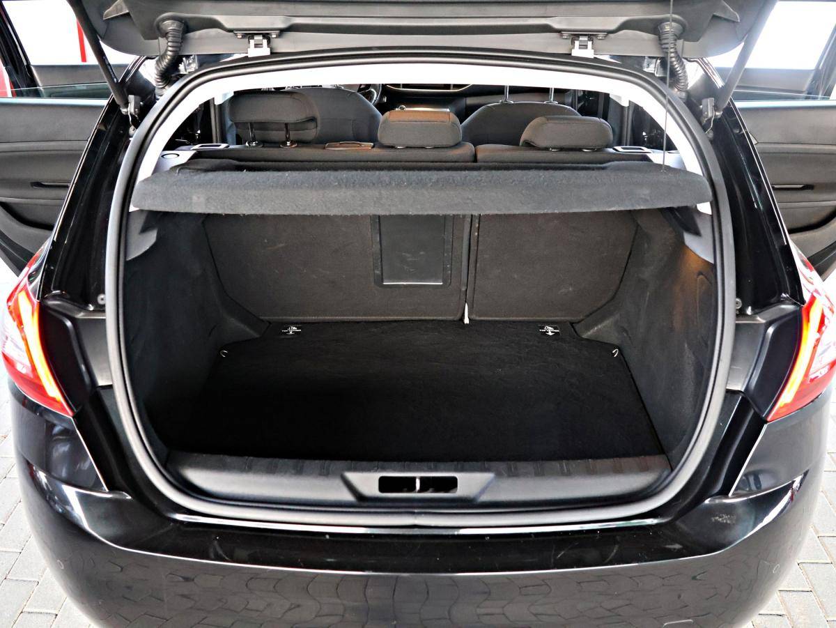 peugeot-308-2014-diesel-1560cc