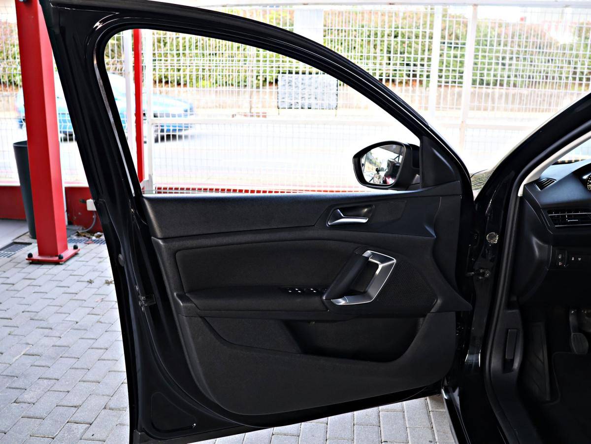 peugeot-308-2014-diesel-1560cc