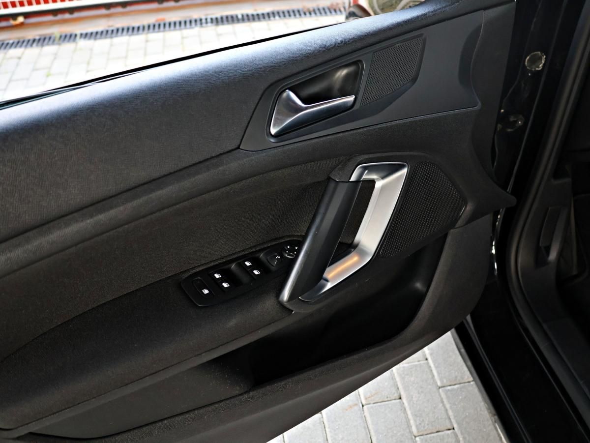 peugeot-308-2014-diesel-1560cc
