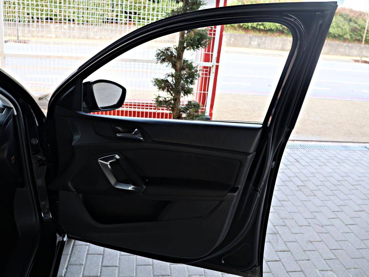 peugeot-308-2014-diesel-1560cc