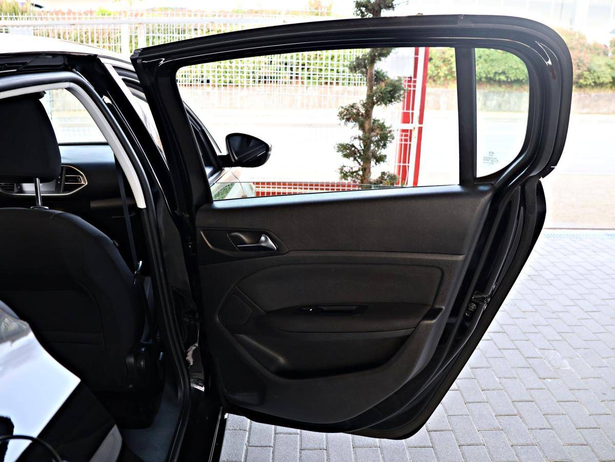 peugeot-308-2014-diesel-1560cc