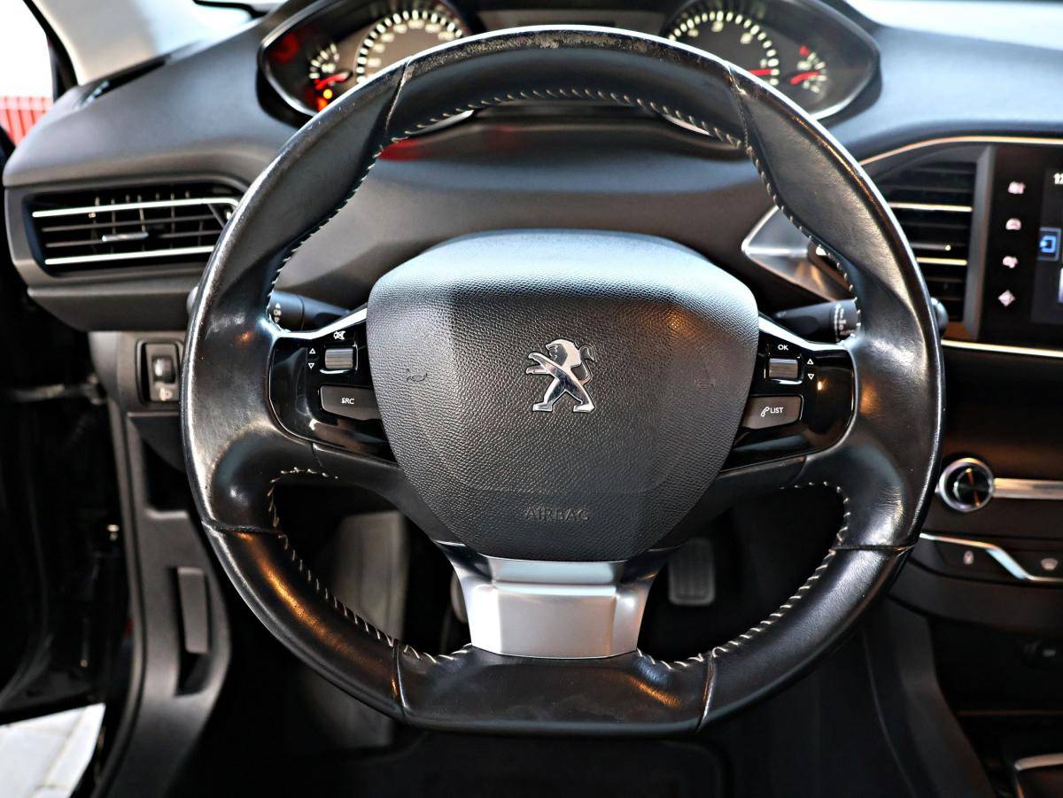 peugeot-308-2014-diesel-1560cc