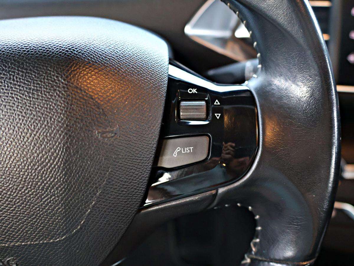 peugeot-308-2014-diesel-1560cc