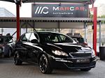 peugeot-308-2014-diesel-1560cc