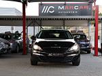 peugeot-308-2014-diesel-1560cc