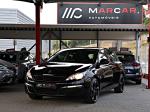 peugeot-308-2014-diesel-1560cc