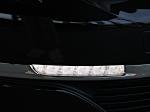 peugeot-308-2014-diesel-1560cc