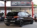 peugeot-308-2014-diesel-1560cc