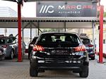 peugeot-308-2014-diesel-1560cc