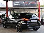 peugeot-308-2014-diesel-1560cc