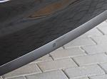 peugeot-308-2014-diesel-1560cc
